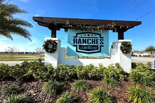 1975 Wilder Wy, Eagle Lake, FL 33839 - Photo 25