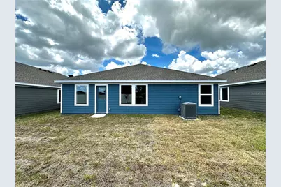 1975 Wilder Way, Eagle Lake, FL 33839 - Photo 23