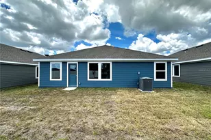 1975 Wilder Wy, Eagle Lake, FL 33839 - Photo 23