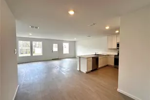 1975 Wilder Wy, Eagle Lake, FL 33839 - Photo 5