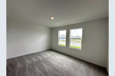 1975 Wilder Way, Eagle Lake, FL 33839 - Photo 19