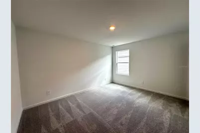 1975 Wilder Way, Eagle Lake, FL 33839 - Photo 13