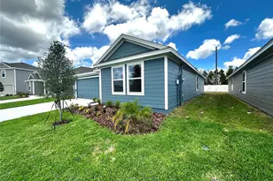 1975 Wilder Wy, Eagle Lake, FL 33839 - Photo 3