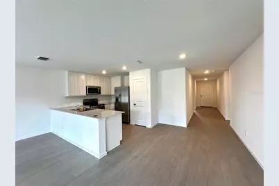 1975 Wilder Way, Eagle Lake, FL 33839 - Photo 11