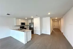 1975 Wilder Wy, Eagle Lake, FL 33839 - Photo 11