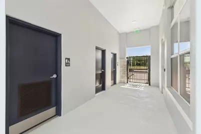 1459 Morning Walk Drive, Ormond Beach, FL 32174 - Photo 27