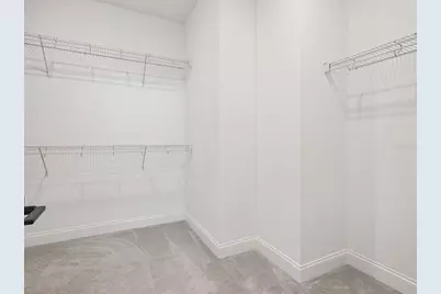 15143 Blue Peacock Lane, Winter Garden, FL 34787 - Photo 29