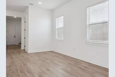 15143 Blue Peacock Lane, Winter Garden, FL 34787 - Photo 31