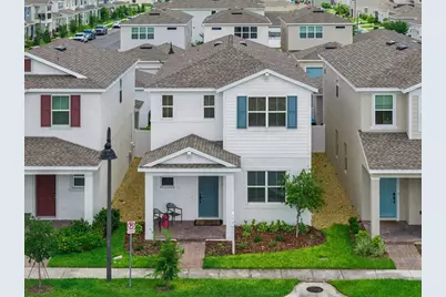 15143 Blue Peacock Lane, Winter Garden, FL 34787 - Photo 41