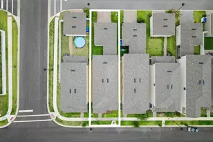 15143 Blue Peacock Ln, Winter Garden, FL 34787 - Photo 29