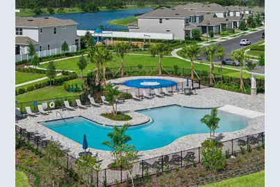 15143 Blue Peacock Lane, Winter Garden, FL 34787 - Photo 71