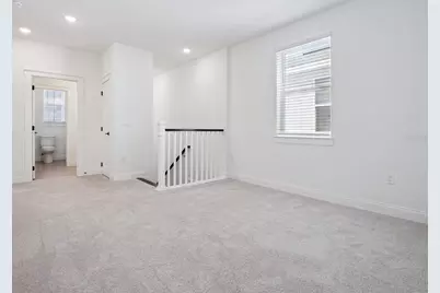 15143 Blue Peacock Lane, Winter Garden, FL 34787 - Photo 15