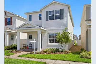 15143 Blue Peacock Lane, Winter Garden, FL 34787 - Photo 3