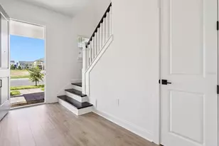 15143 Blue Peacock Ln, Winter Garden, FL 34787 - Photo 3