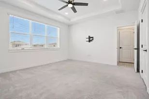 15143 Blue Peacock Ln, Winter Garden, FL 34787 - Photo 11
