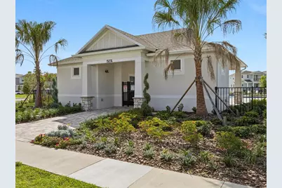 15143 Blue Peacock Lane, Winter Garden, FL 34787 - Photo 51