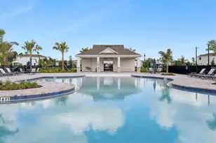 15143 Blue Peacock Ln, Winter Garden, FL 34787 - Photo 31