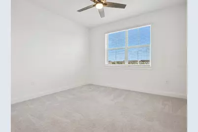 15143 Blue Peacock Lane, Winter Garden, FL 34787 - Photo 21