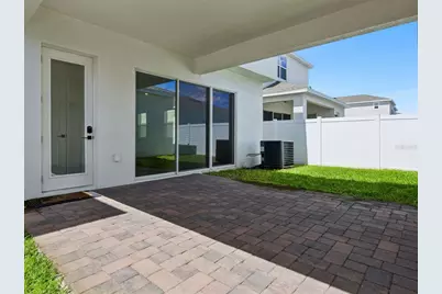 15143 Blue Peacock Lane, Winter Garden, FL 34787 - Photo 37