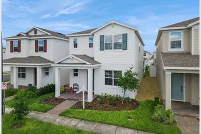 15143 Blue Peacock Lane, Winter Garden, FL 34787 - Photo 39