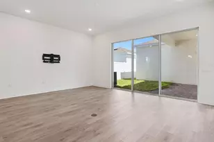 15143 Blue Peacock Ln, Winter Garden, FL 34787 - Photo 5