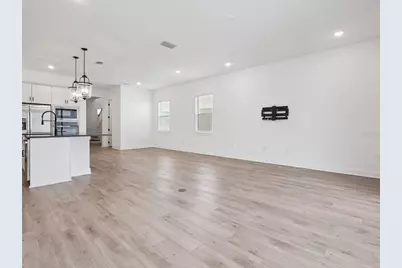 15143 Blue Peacock Lane, Winter Garden, FL 34787 - Photo 9