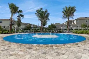 15143 Blue Peacock Ln, Winter Garden, FL 34787 - Photo 33