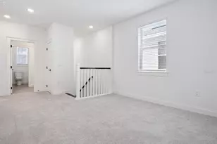 15143 Blue Peacock Ln, Winter Garden, FL 34787 - Photo 9