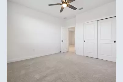 15143 Blue Peacock Lane, Winter Garden, FL 34787 - Photo 19