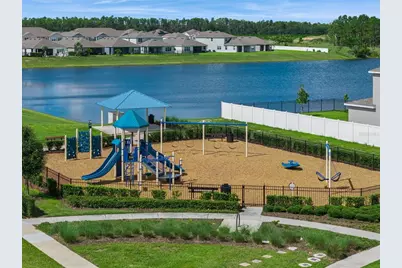 15143 Blue Peacock Lane, Winter Garden, FL 34787 - Photo 77