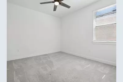 15143 Blue Peacock Lane, Winter Garden, FL 34787 - Photo 23
