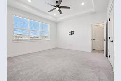 15143 Blue Peacock Lane, Winter Garden, FL 34787 - Photo 17