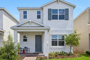 15143 Blue Peacock Ln, Winter Garden, FL 34787 - Photo 1