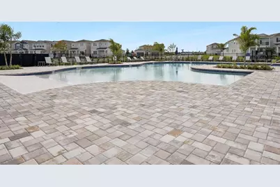 15143 Blue Peacock Lane, Winter Garden, FL 34787 - Photo 57