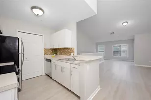 6548 Swissco Dr, Orlando, FL 32822 - Photo 11