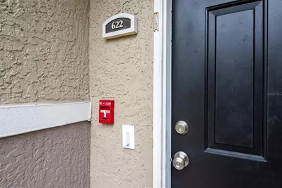 6548 Swissco Drive #622, Orlando, FL 32822 - Photo 3