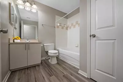 6548 Swissco Drive #622, Orlando, FL 32822 - Photo 25