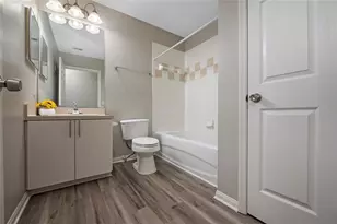 6548 Swissco Dr, Orlando, FL 32822 - Photo 25
