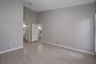 6548 Swissco Dr, Orlando, FL 32822 - Photo 15