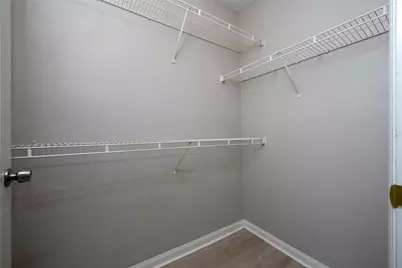 6548 Swissco Drive #622, Orlando, FL 32822 - Photo 17