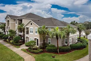 6548 Swissco Dr, Orlando, FL 32822 - Photo 1