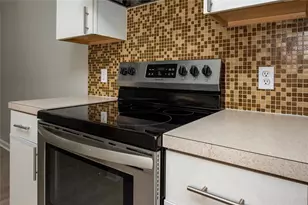 6548 Swissco Dr, Orlando, FL 32822 - Photo 13
