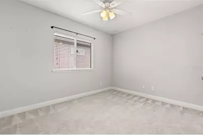 450 Windy Pine Way, Oviedo, FL 32765 - Photo 21