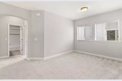 450 Windy Pine Way, Oviedo, FL 32765 - Photo 25