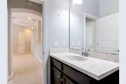 450 Windy Pine Way, Oviedo, FL 32765 - Photo 39