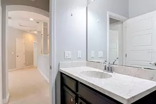450 Windy Pne Wy, Oviedo, FL 32765 - Photo 39