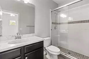 450 Windy Pne Wy, Oviedo, FL 32765 - Photo 33