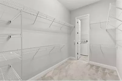 450 Windy Pine Way, Oviedo, FL 32765 - Photo 37