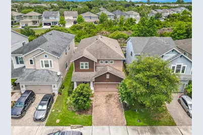 450 Windy Pine Way, Oviedo, FL 32765 - Photo 53