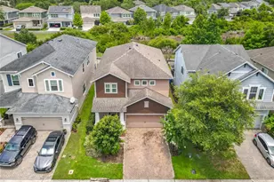 450 Windy Pne Wy, Oviedo, FL 32765 - Photo 53